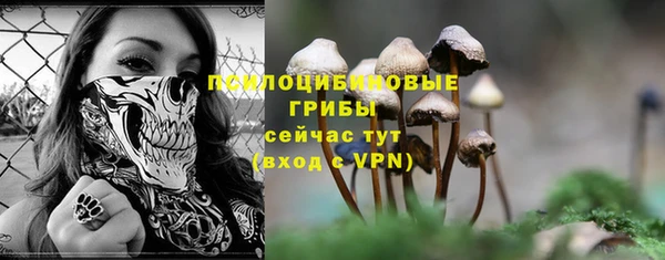 круглые Слюдянка