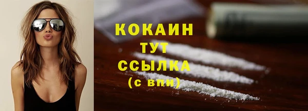 дурь Горнозаводск