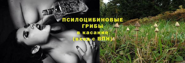 ALPHA-PVP Горно-Алтайск
