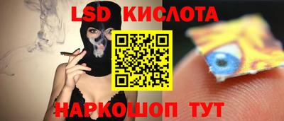 гидра Краснодар