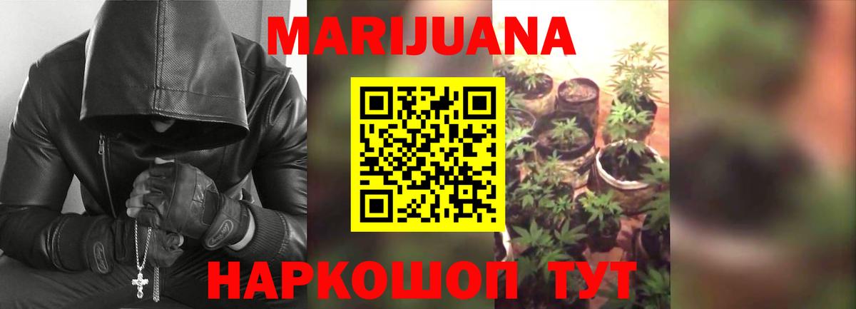 Шишки марихуана планчик  Каннабис Ganja  Геленджик  Вход с VPN  Канабис план 